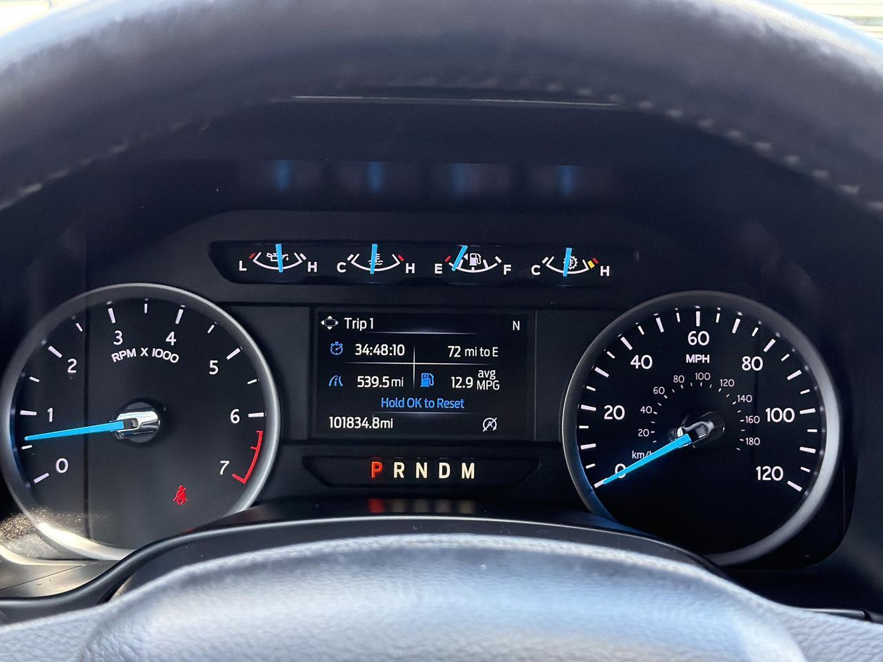 2020 Ford Expedition XLT San Antonio TX