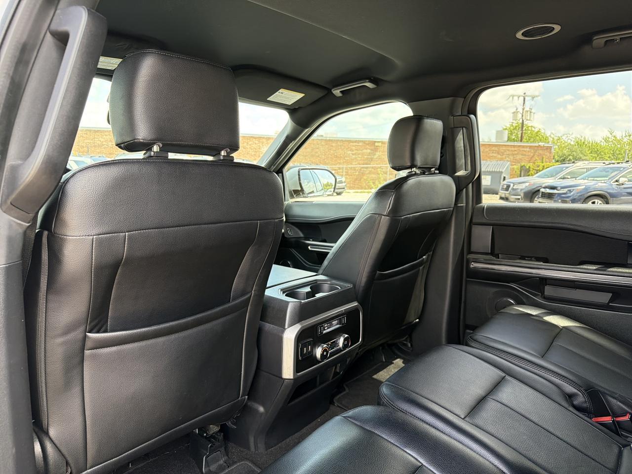 2020 Ford Expedition XLT San Antonio TX