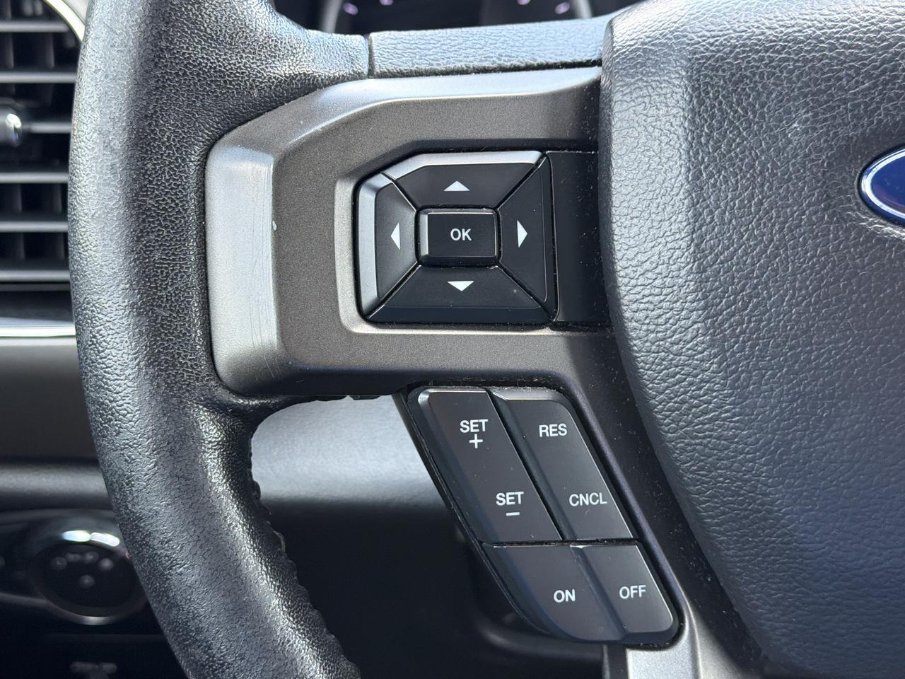 2020 Ford Expedition XLT San Antonio TX