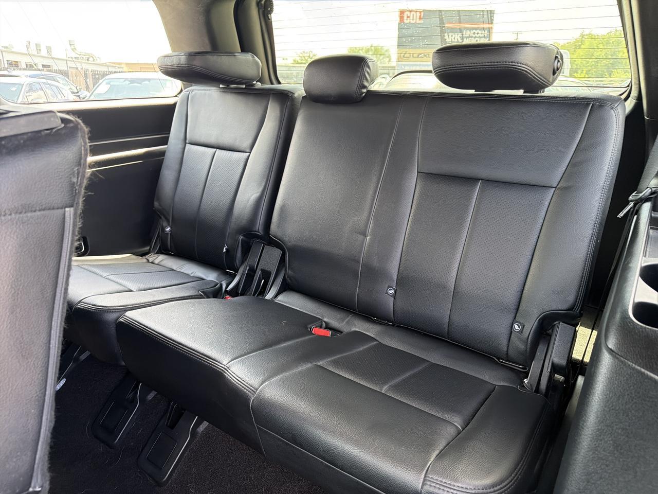 2020 Ford Expedition XLT San Antonio TX