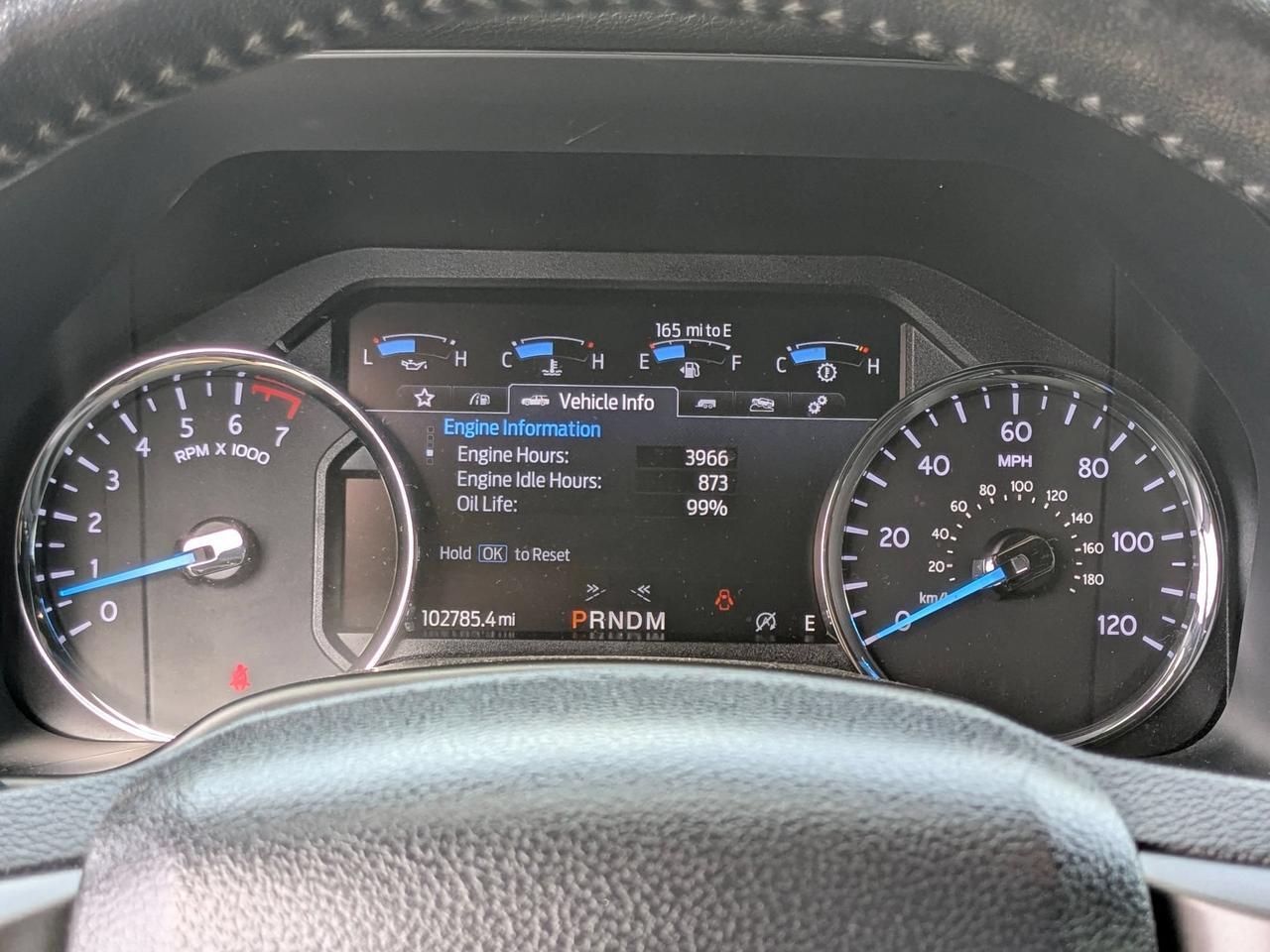 2020 Ford Expedition XLT San Antonio TX