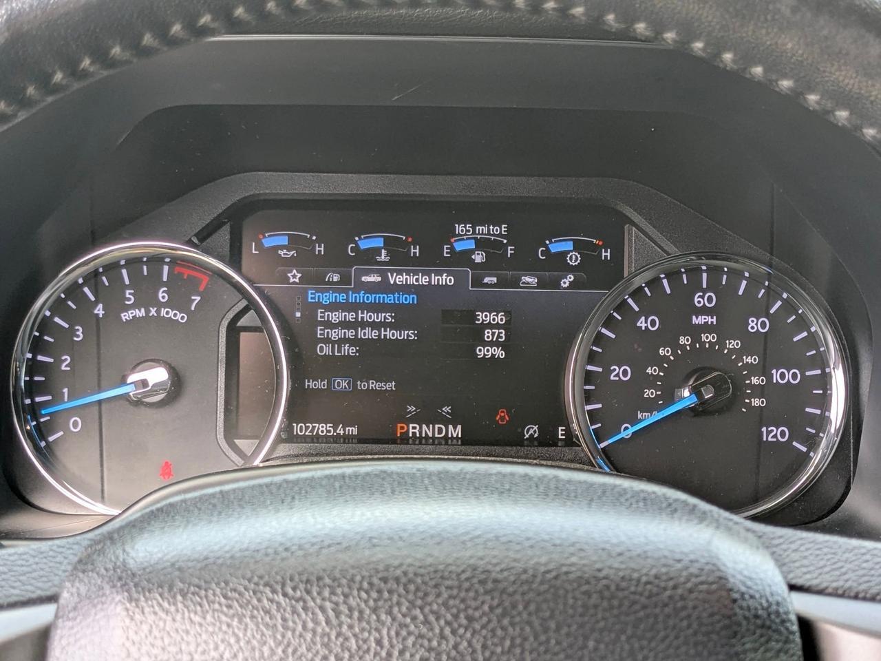 2020 Ford Expedition XLT San Antonio TX