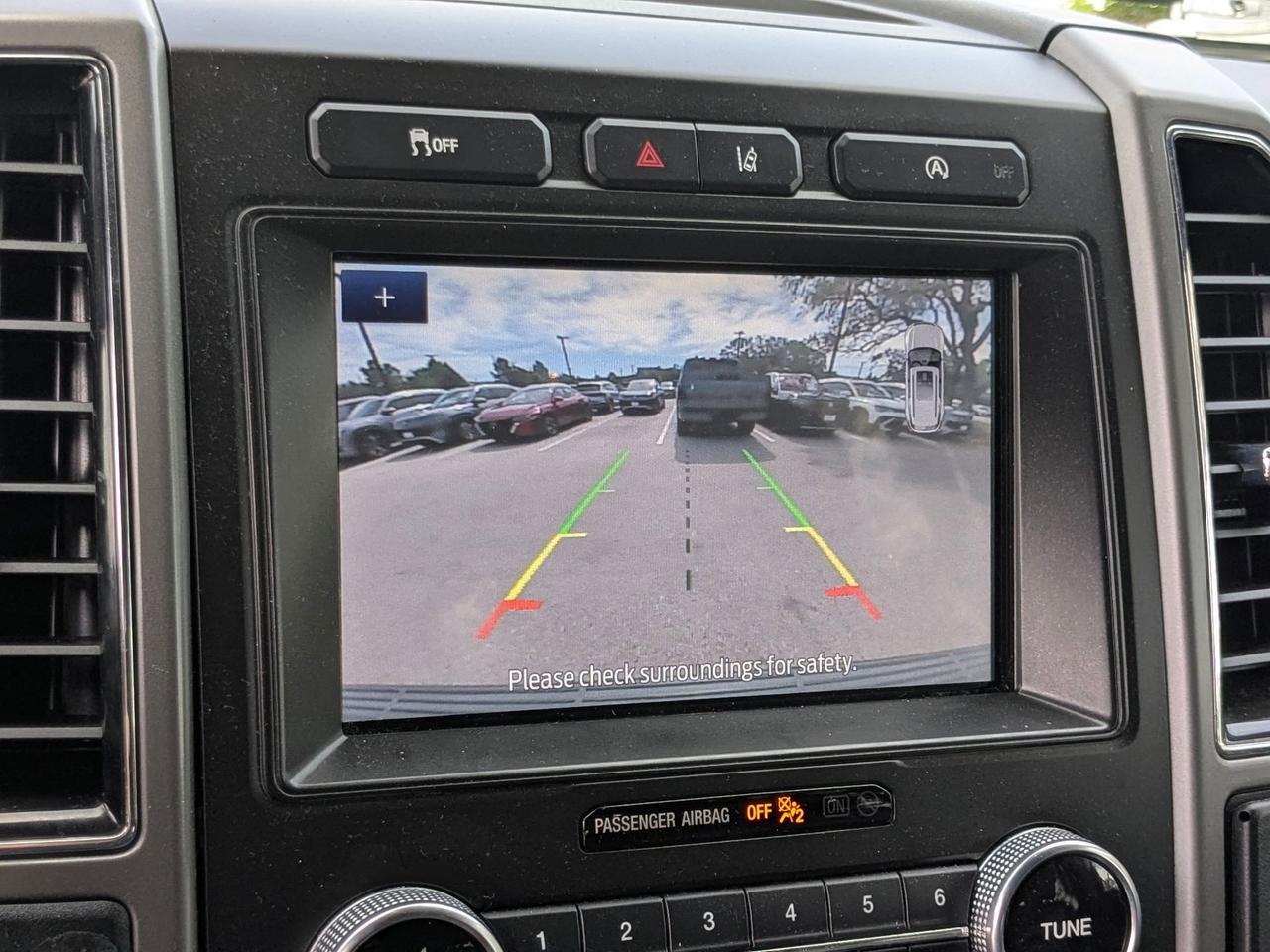 2020 Ford Expedition XLT San Antonio TX