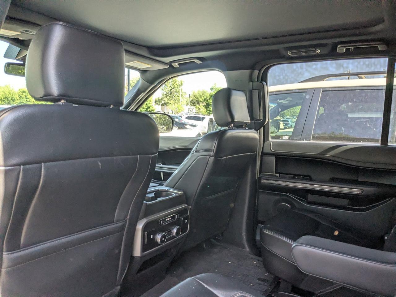2020 Ford Expedition XLT San Antonio TX