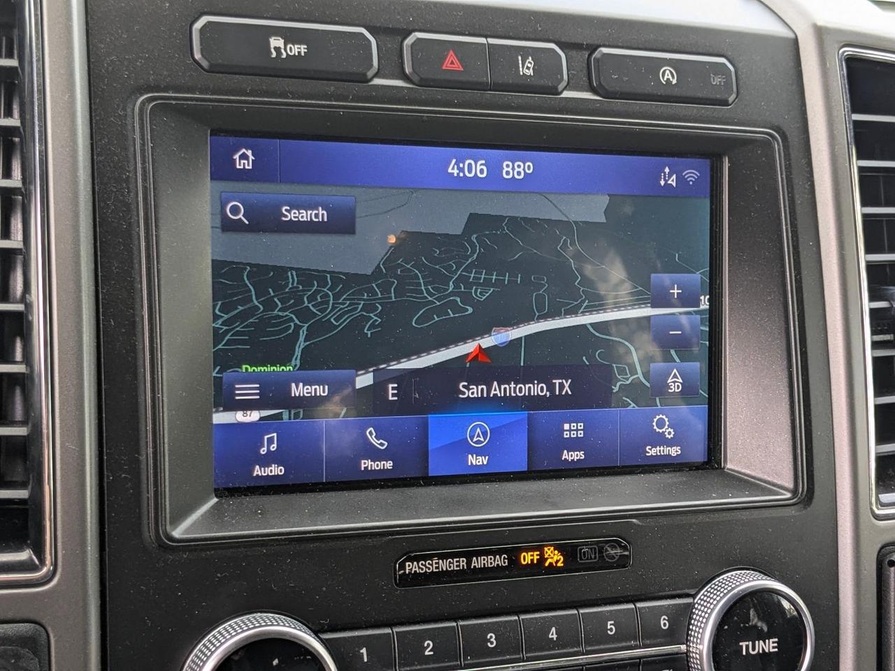 2020 Ford Expedition XLT San Antonio TX