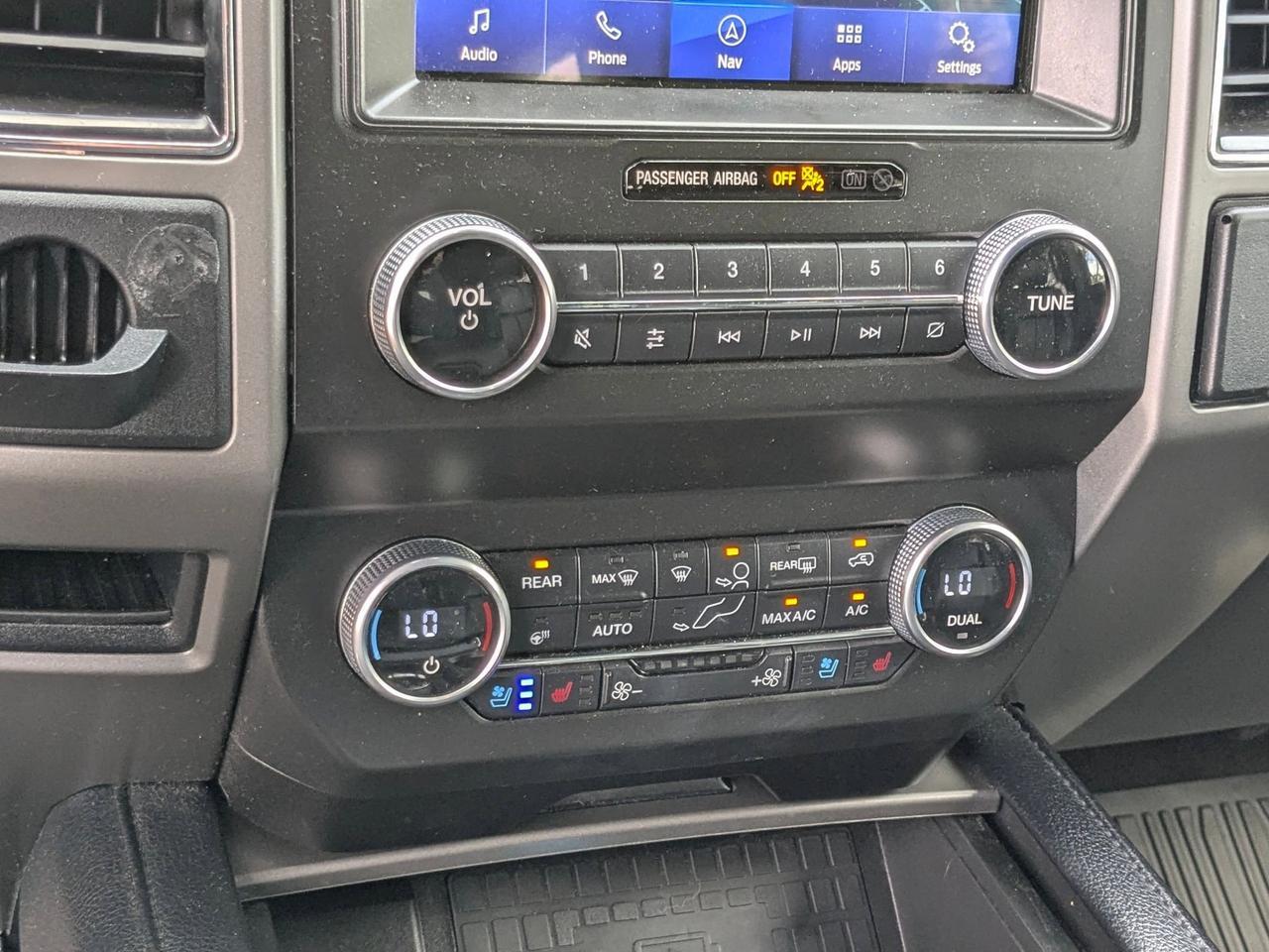 2020 Ford Expedition XLT San Antonio TX
