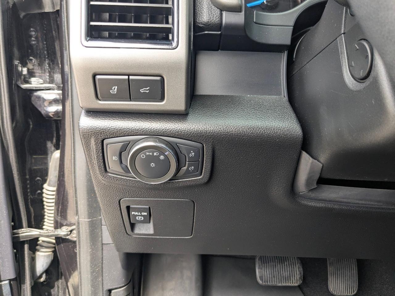 2020 Ford Expedition XLT San Antonio TX