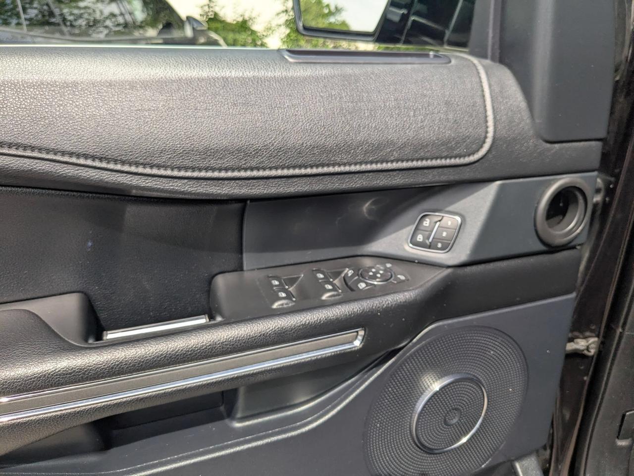 2020 Ford Expedition XLT San Antonio TX