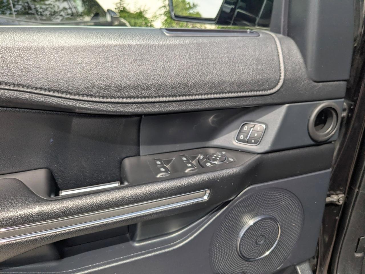 2020 Ford Expedition XLT San Antonio TX