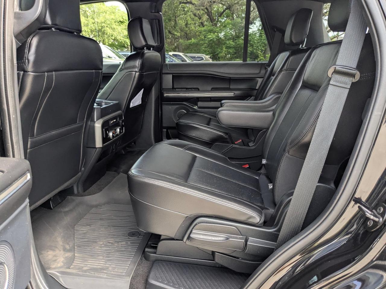 2020 Ford Expedition XLT San Antonio TX