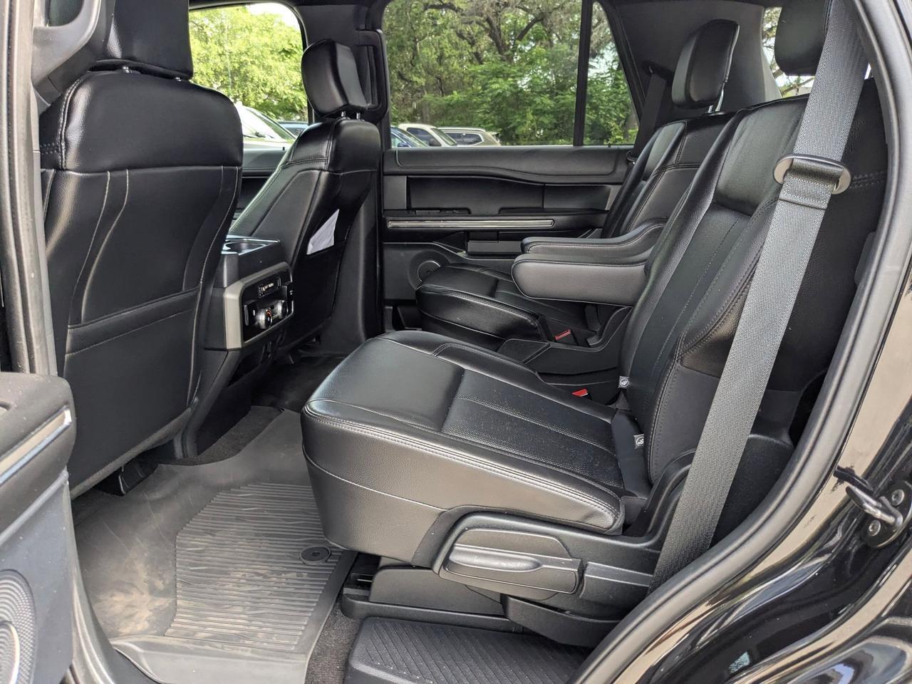 2020 Ford Expedition XLT San Antonio TX