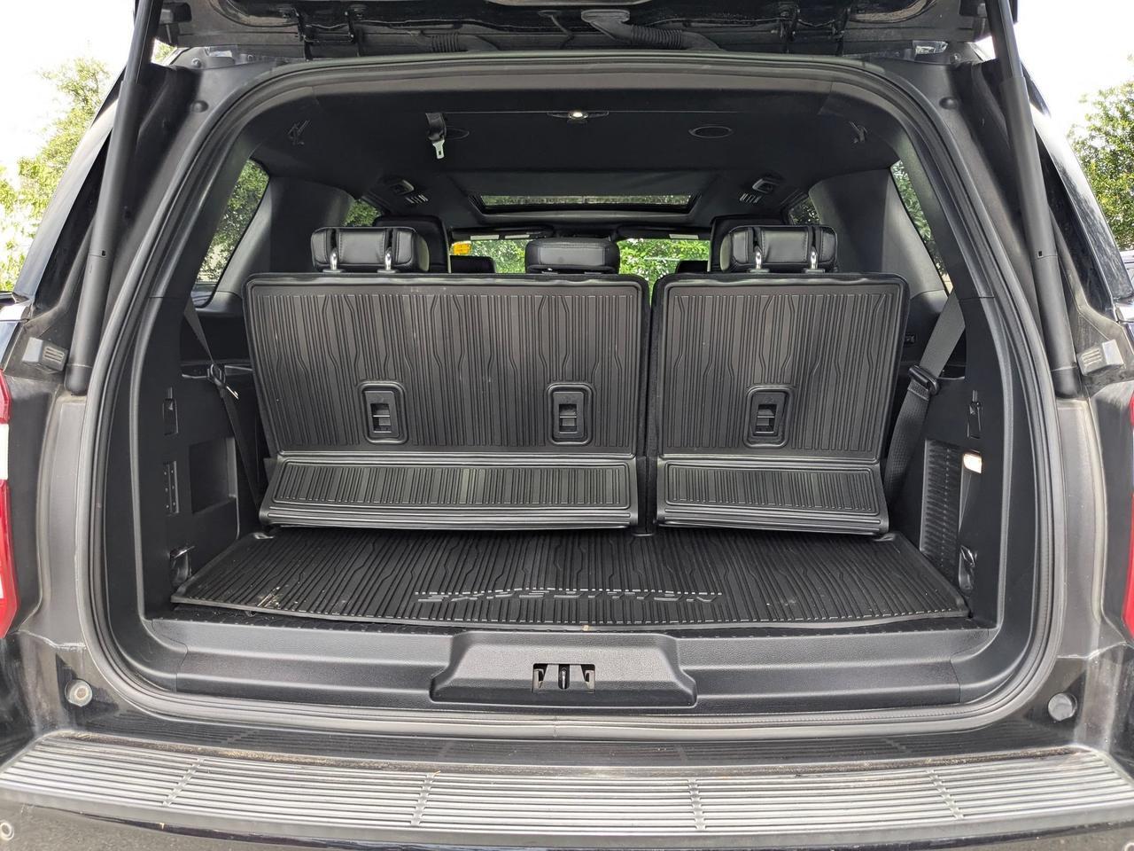 2020 Ford Expedition XLT San Antonio TX
