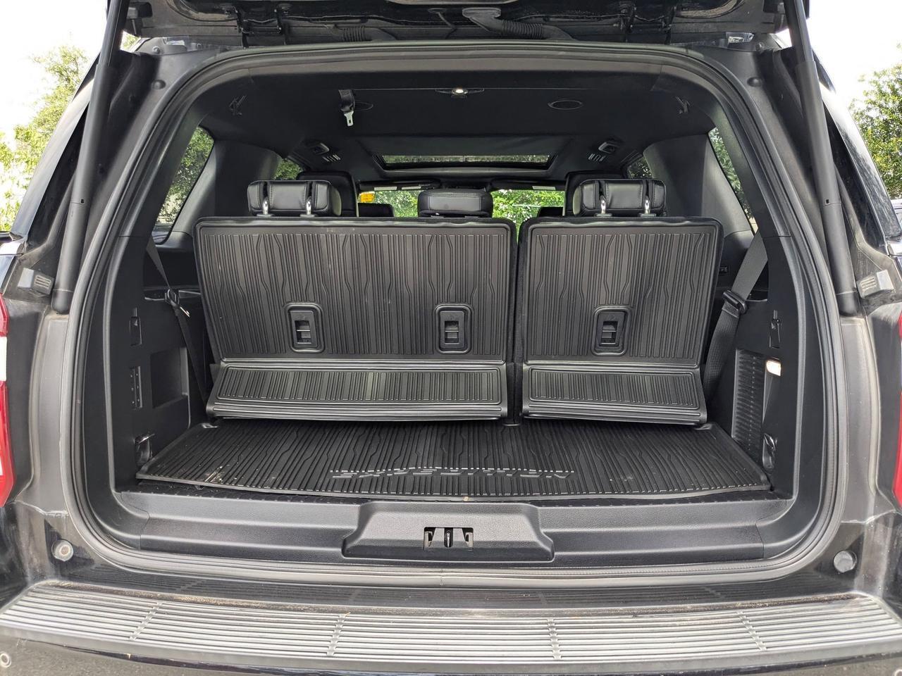 2020 Ford Expedition XLT San Antonio TX