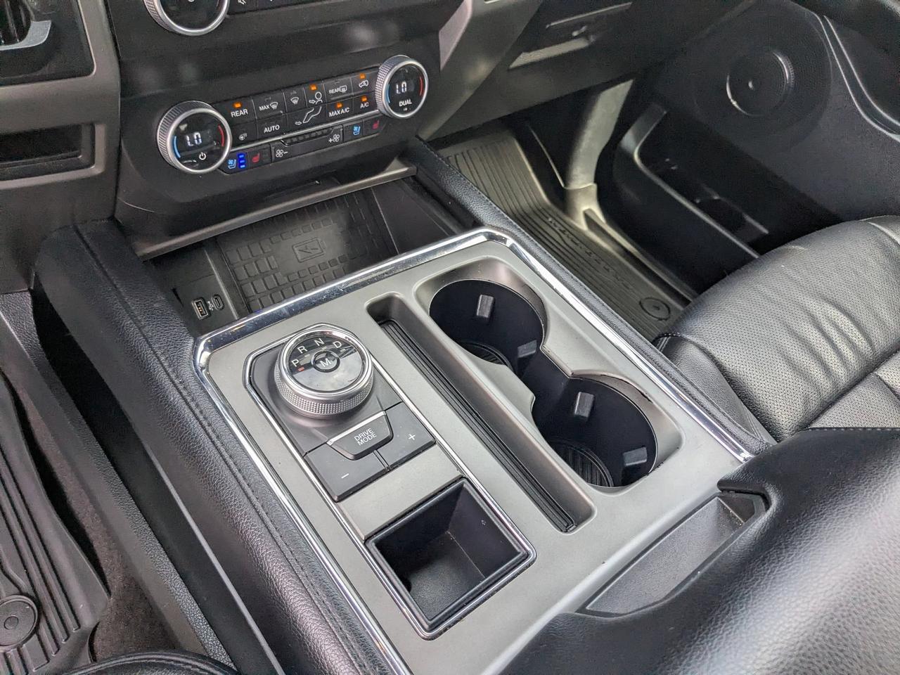 2020 Ford Expedition XLT San Antonio TX