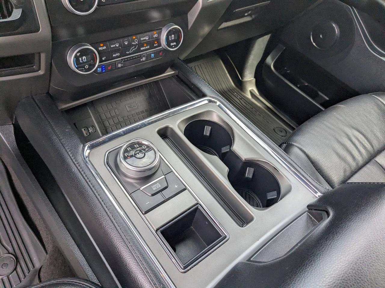 2020 Ford Expedition XLT San Antonio TX