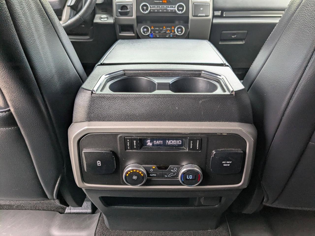 2020 Ford Expedition XLT San Antonio TX