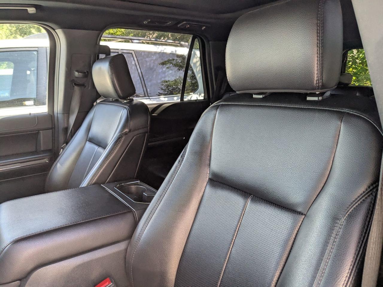 2020 Ford Expedition XLT San Antonio TX