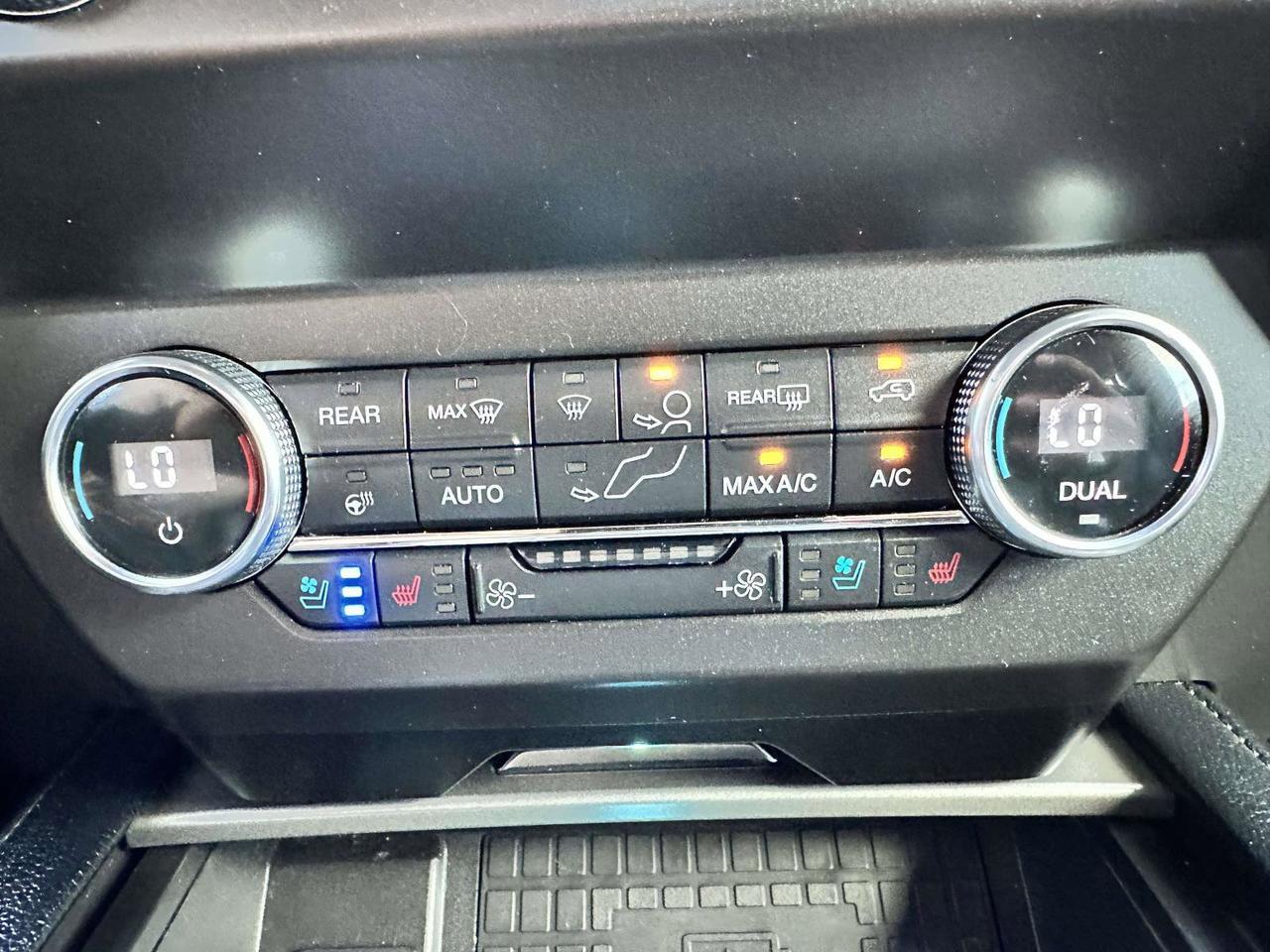 2020 Ford Expedition XLT San Clemente CA