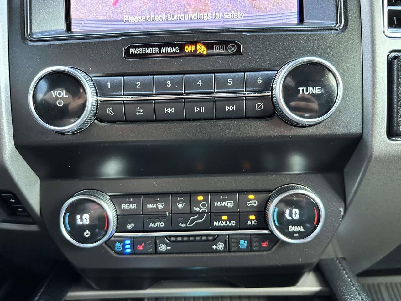 2020 Ford Expedition XLT San Clemente CA