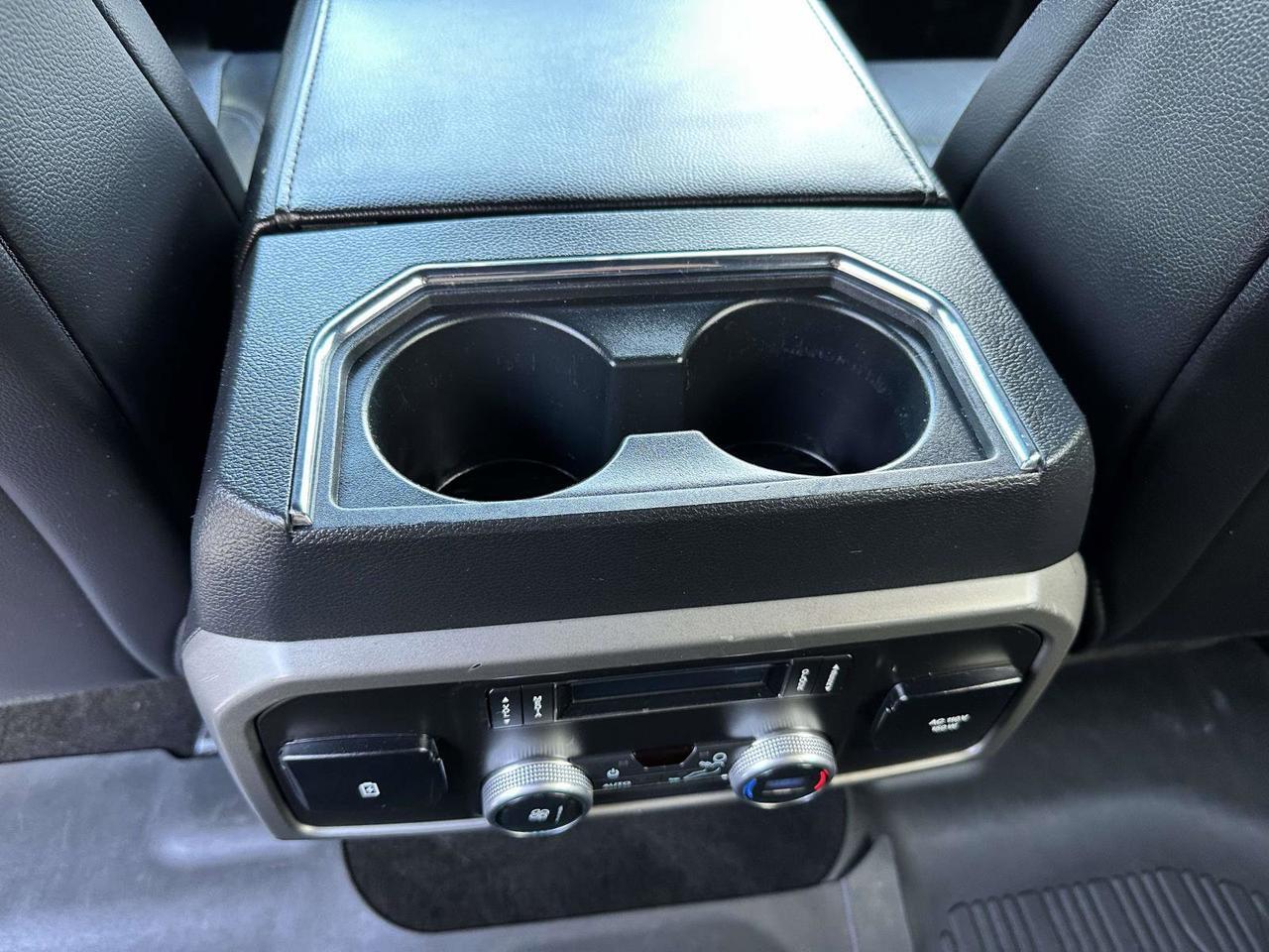 2020 Ford Expedition XLT San Clemente CA