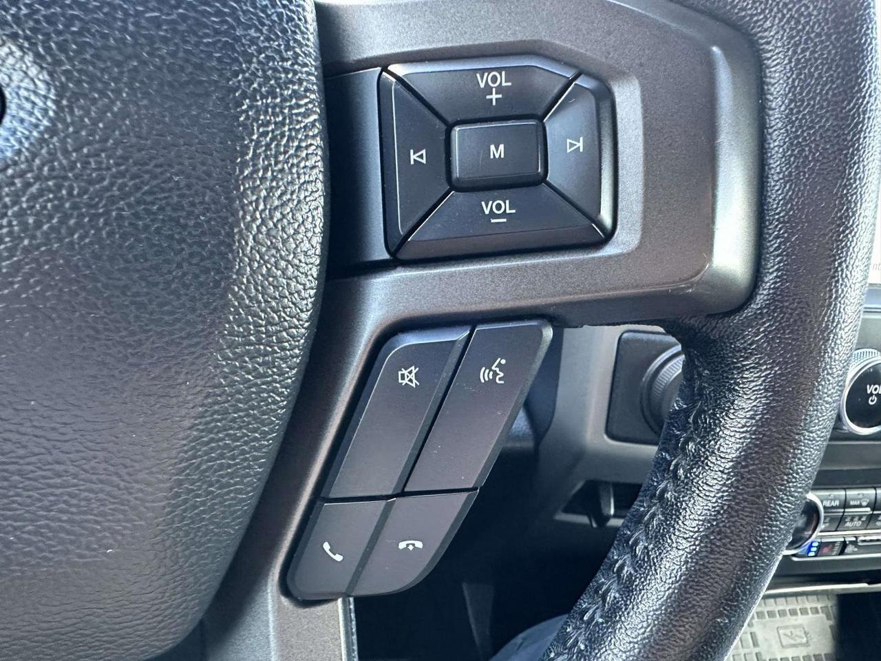 2020 Ford Expedition XLT San Clemente CA