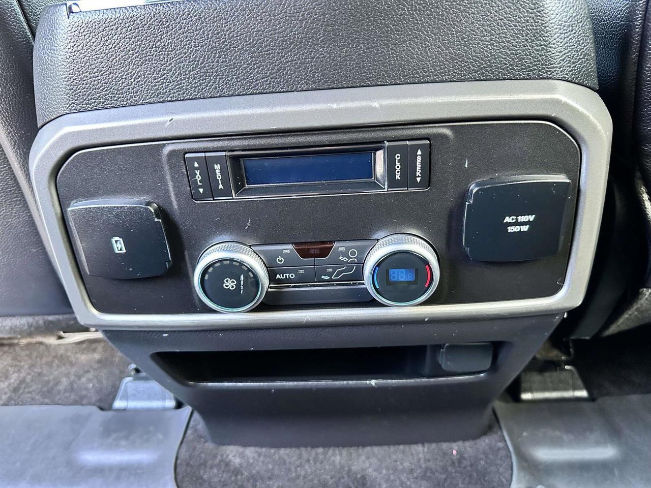 2020 Ford Expedition XLT San Clemente CA