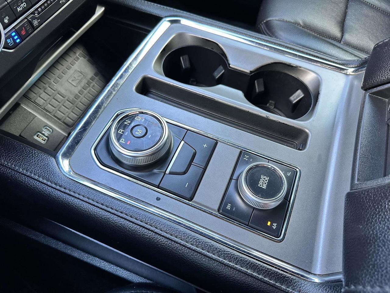 2020 Ford Expedition XLT San Clemente CA