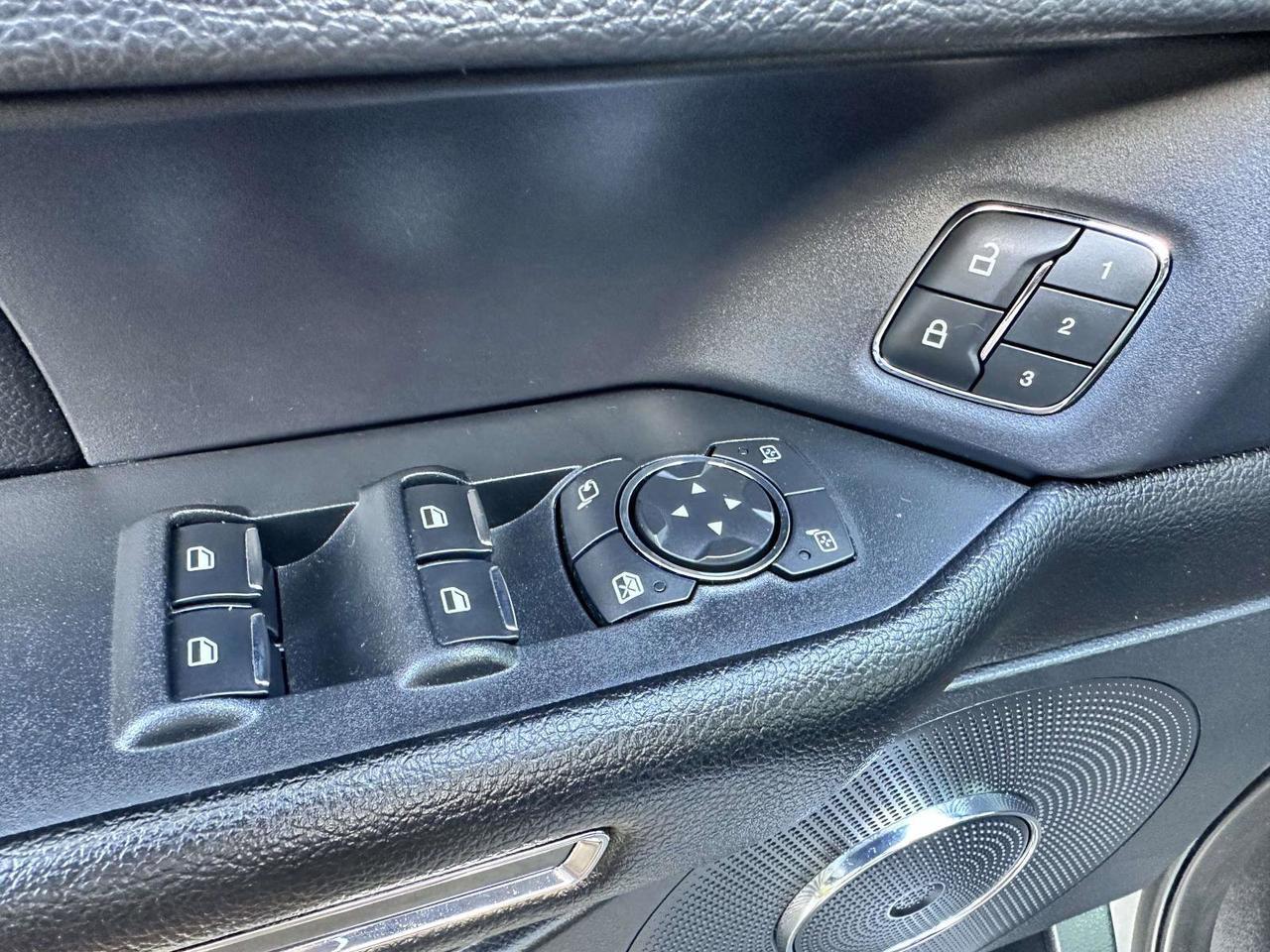 2020 Ford Expedition XLT San Clemente CA