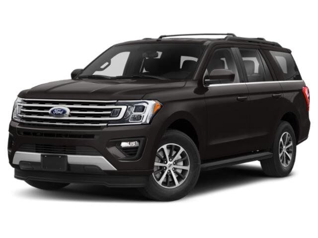 2020 Ford Expedition XLT San Clemente CA