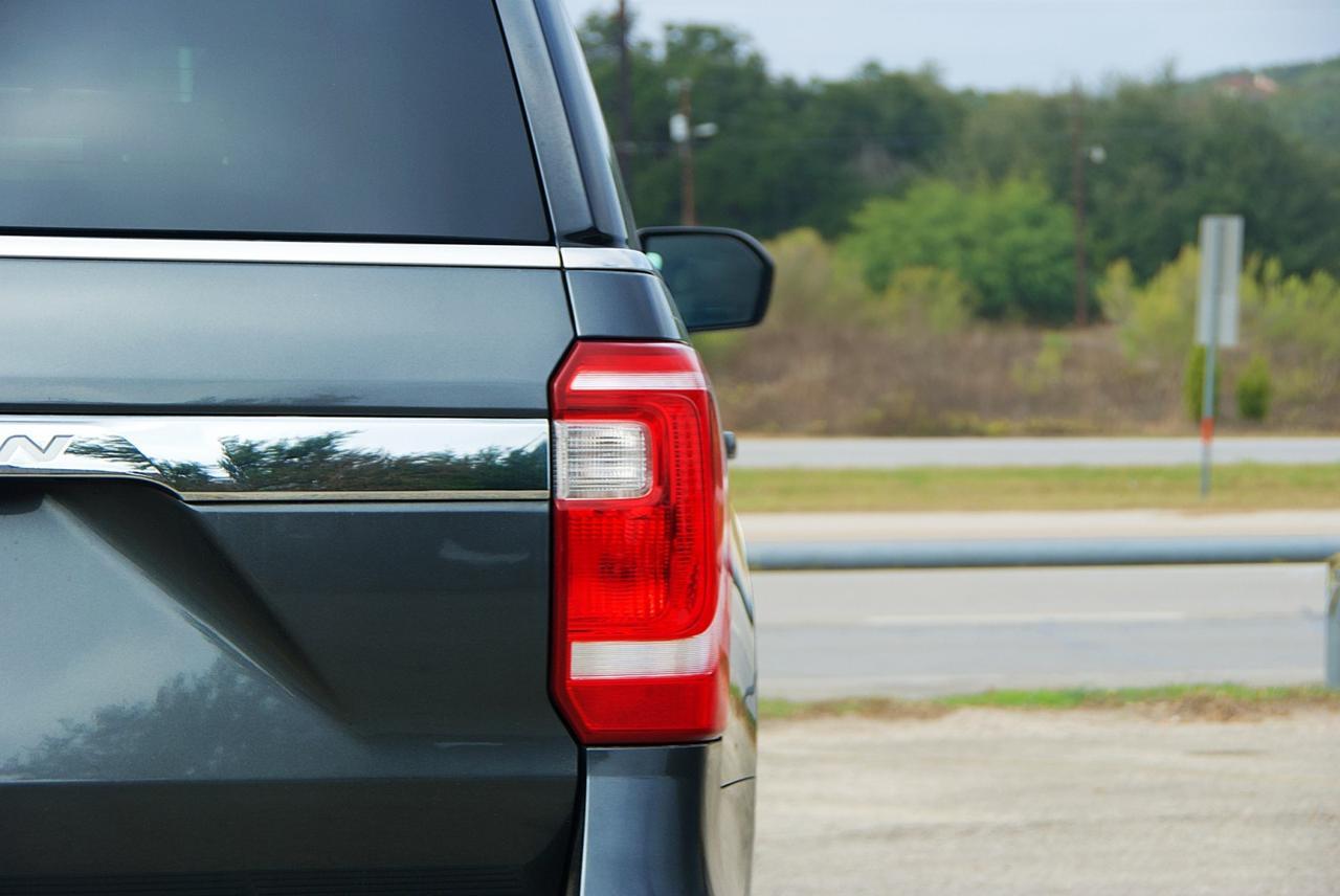 2020 Ford Expedition XLT Spring Branch TX