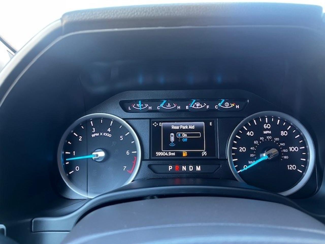 2020 Ford Expedition XLT Spring Branch TX