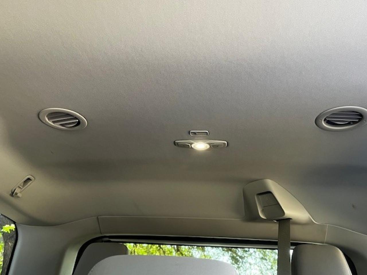 2020 Ford Expedition XLT Spring Branch TX