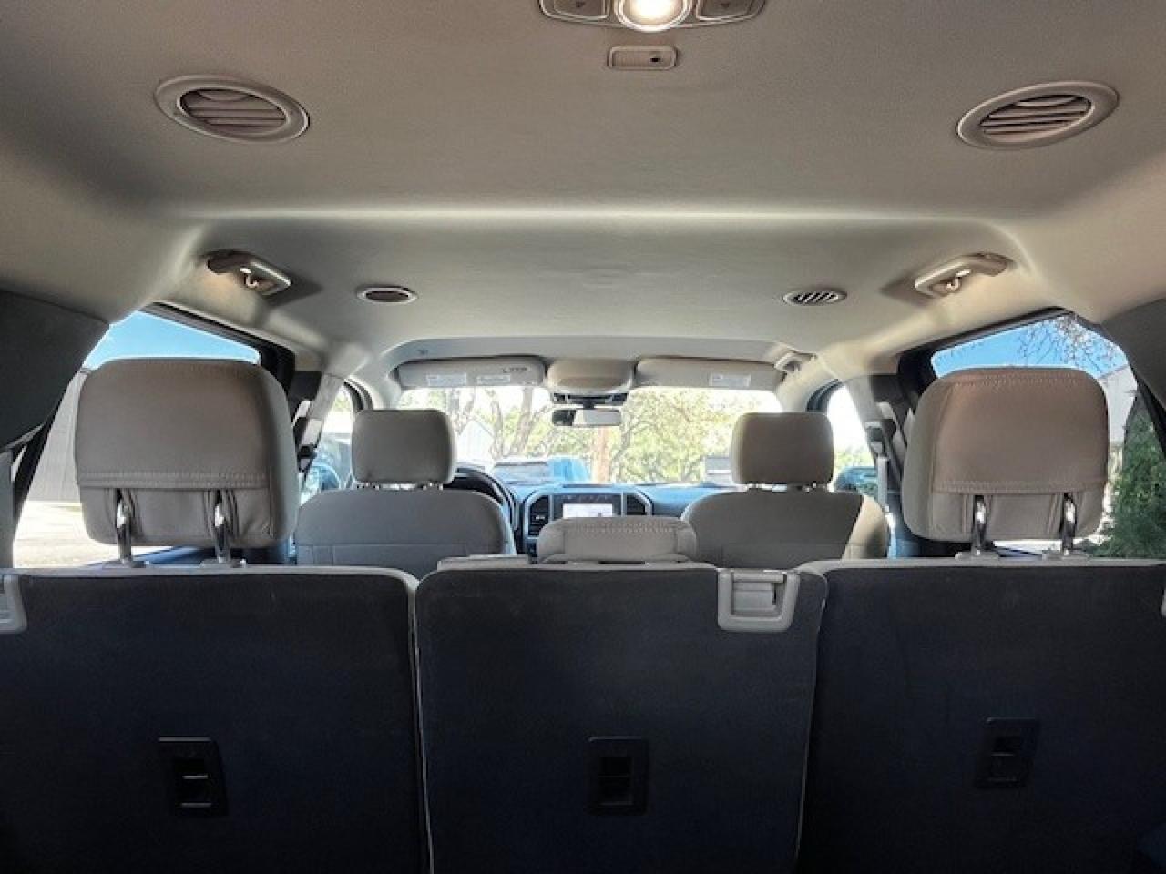 2020 Ford Expedition XLT Spring Branch TX