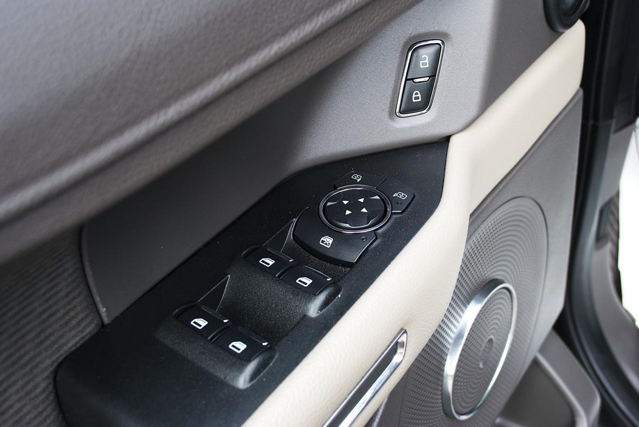 2020 Ford Expedition XLT Spring Branch TX