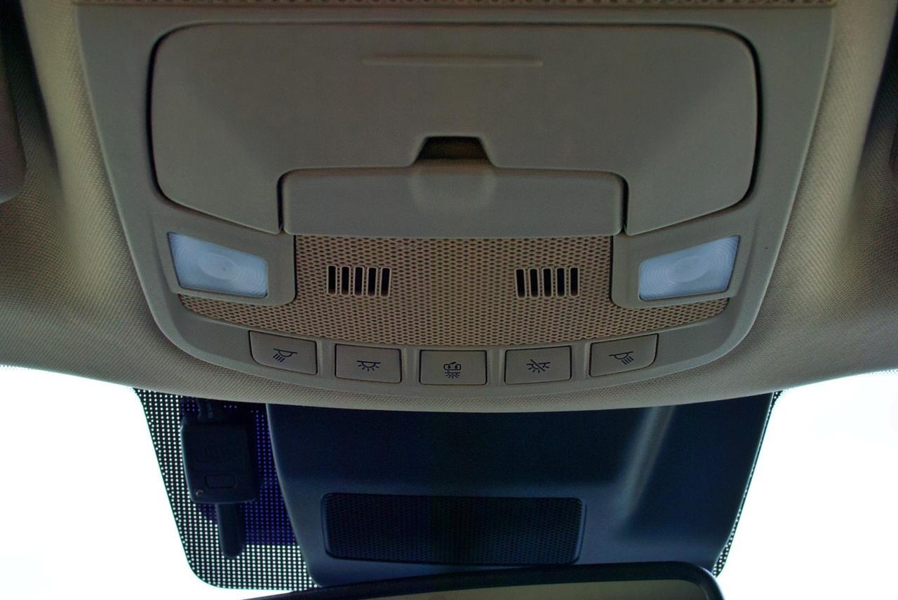 2020 Ford Expedition XLT Spring Branch TX