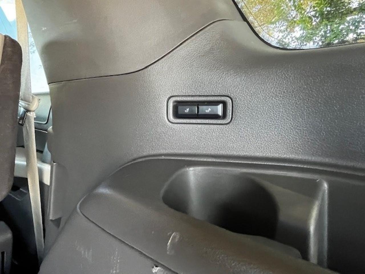 2020 Ford Expedition XLT Spring Branch TX
