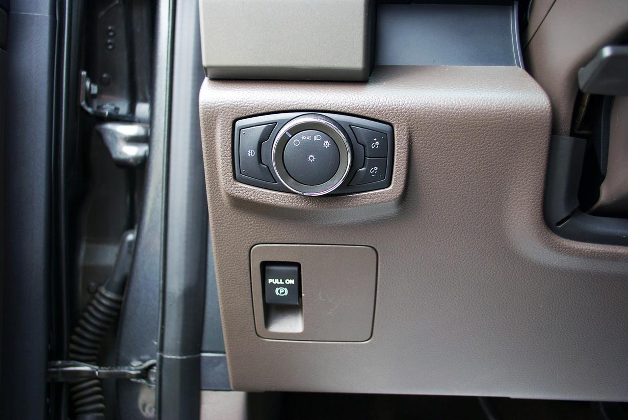 2020 Ford Expedition XLT Spring Branch TX