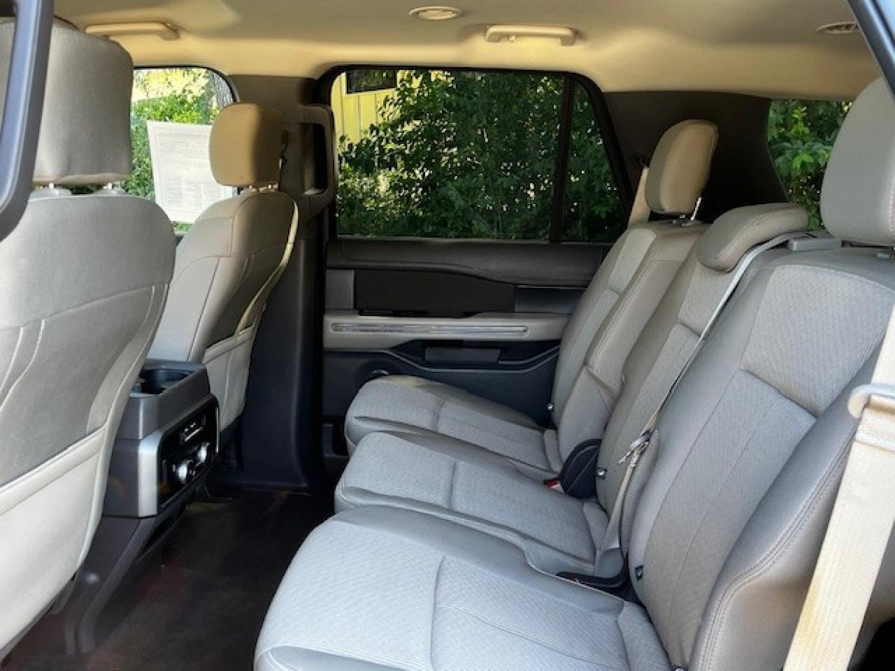 2020 Ford Expedition XLT Spring Branch TX
