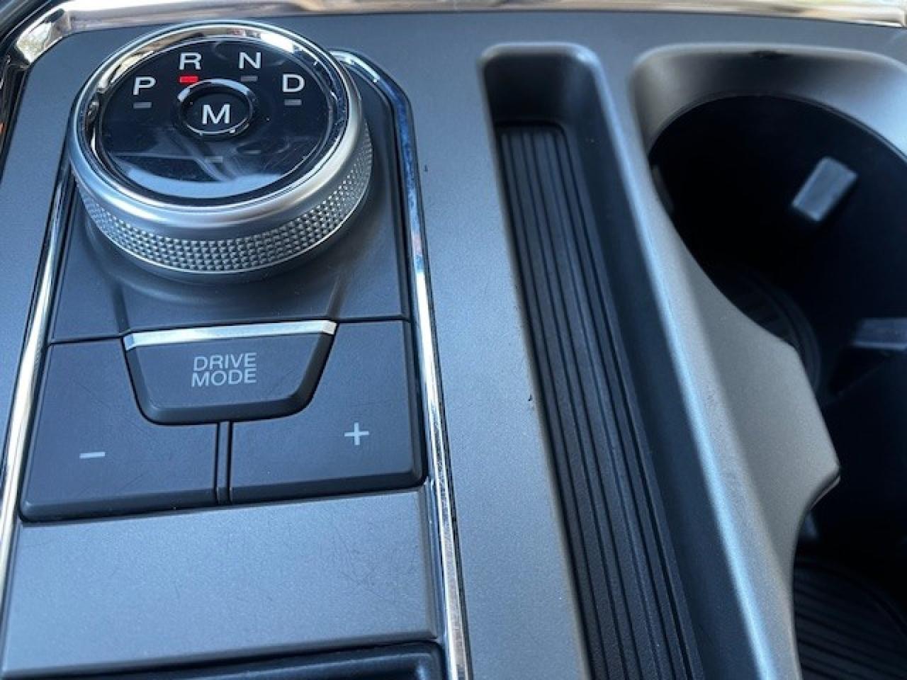 2020 Ford Expedition XLT Spring Branch TX