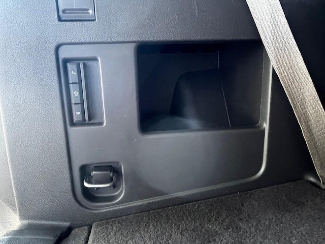 2020 Ford Expedition XLT Spring Branch TX