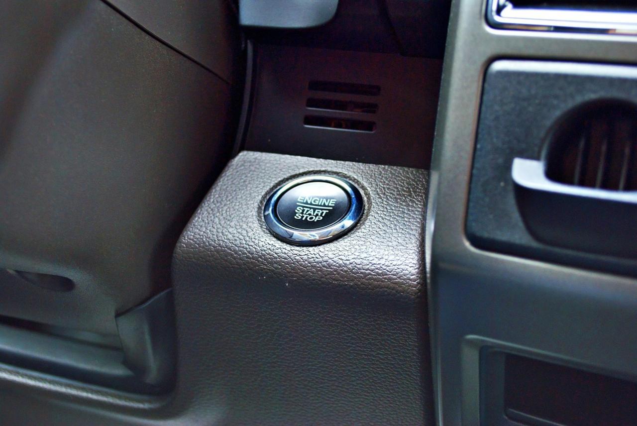 2020 Ford Expedition XLT Spring Branch TX