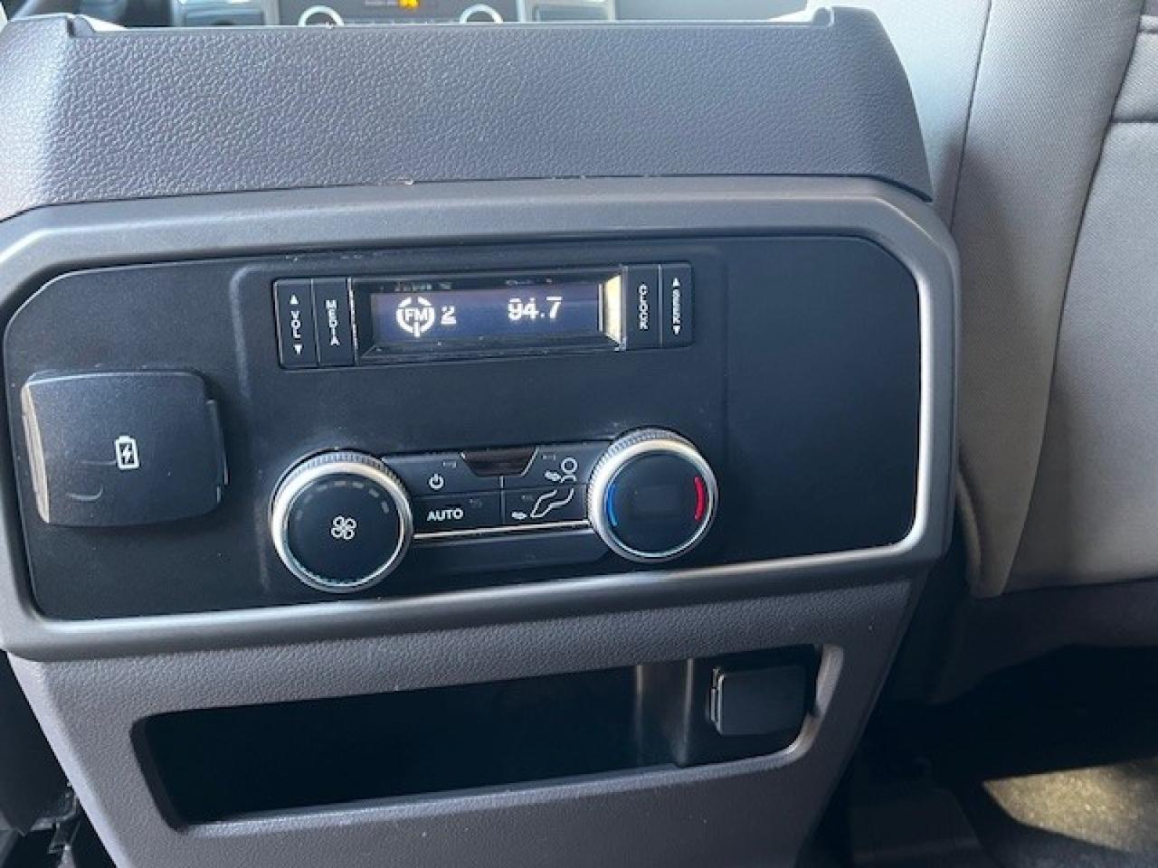 2020 Ford Expedition XLT Spring Branch TX