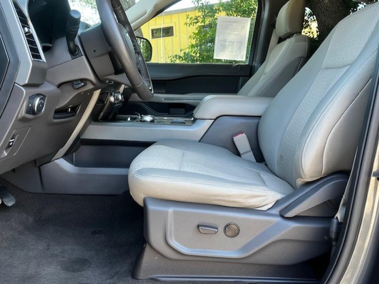2020 Ford Expedition XLT Spring Branch TX