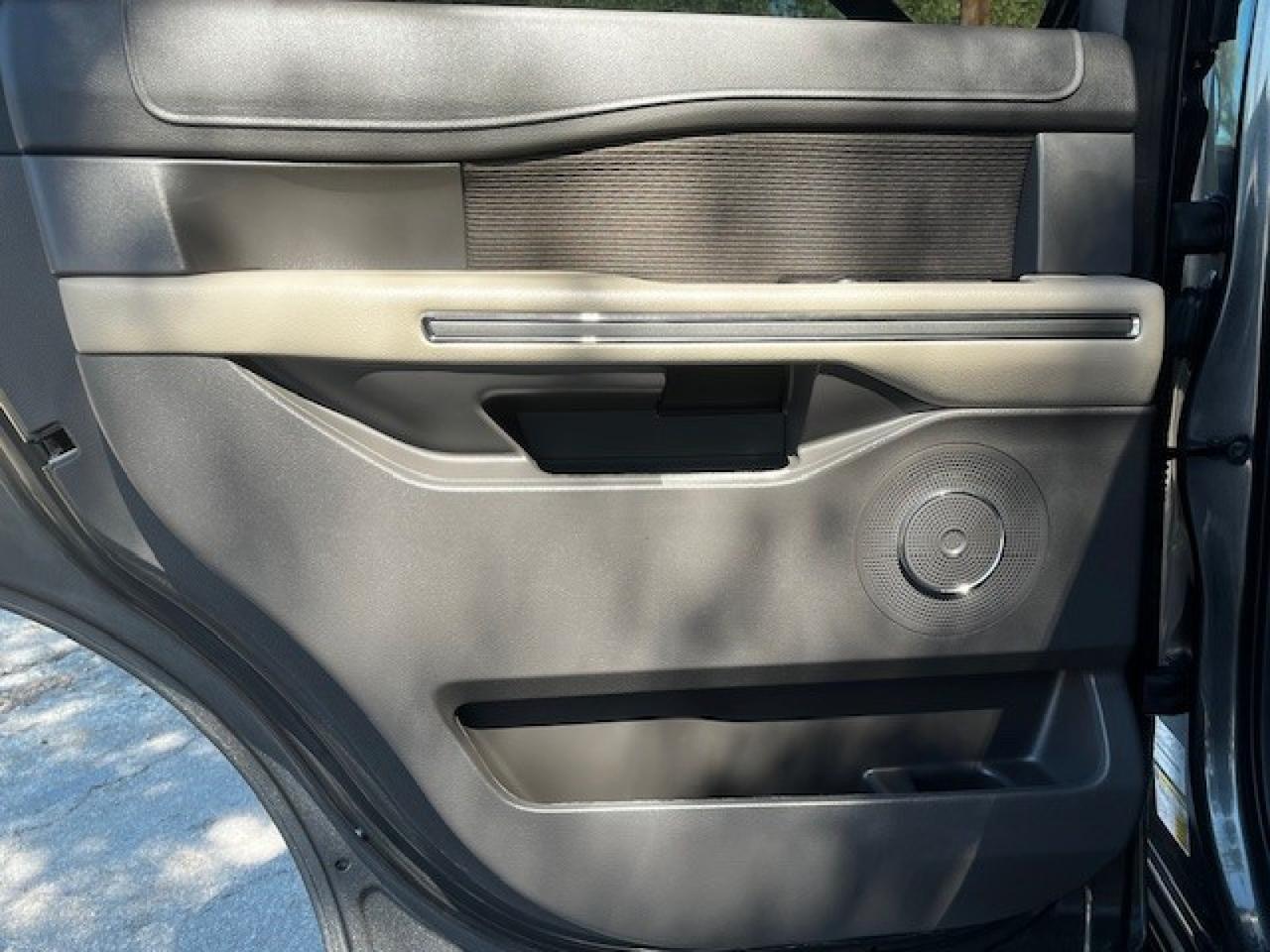 2020 Ford Expedition XLT Spring Branch TX