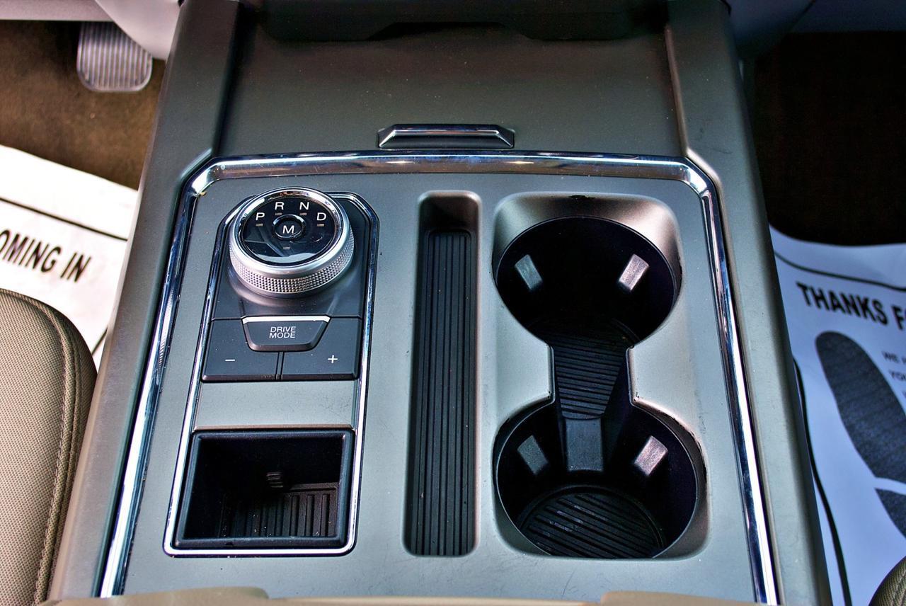 2020 Ford Expedition XLT Spring Branch TX