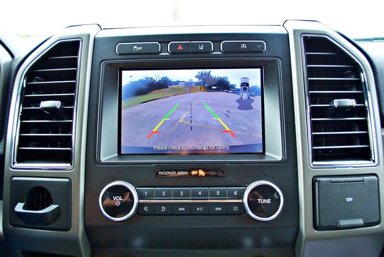 2020 Ford Expedition XLT Spring Branch TX