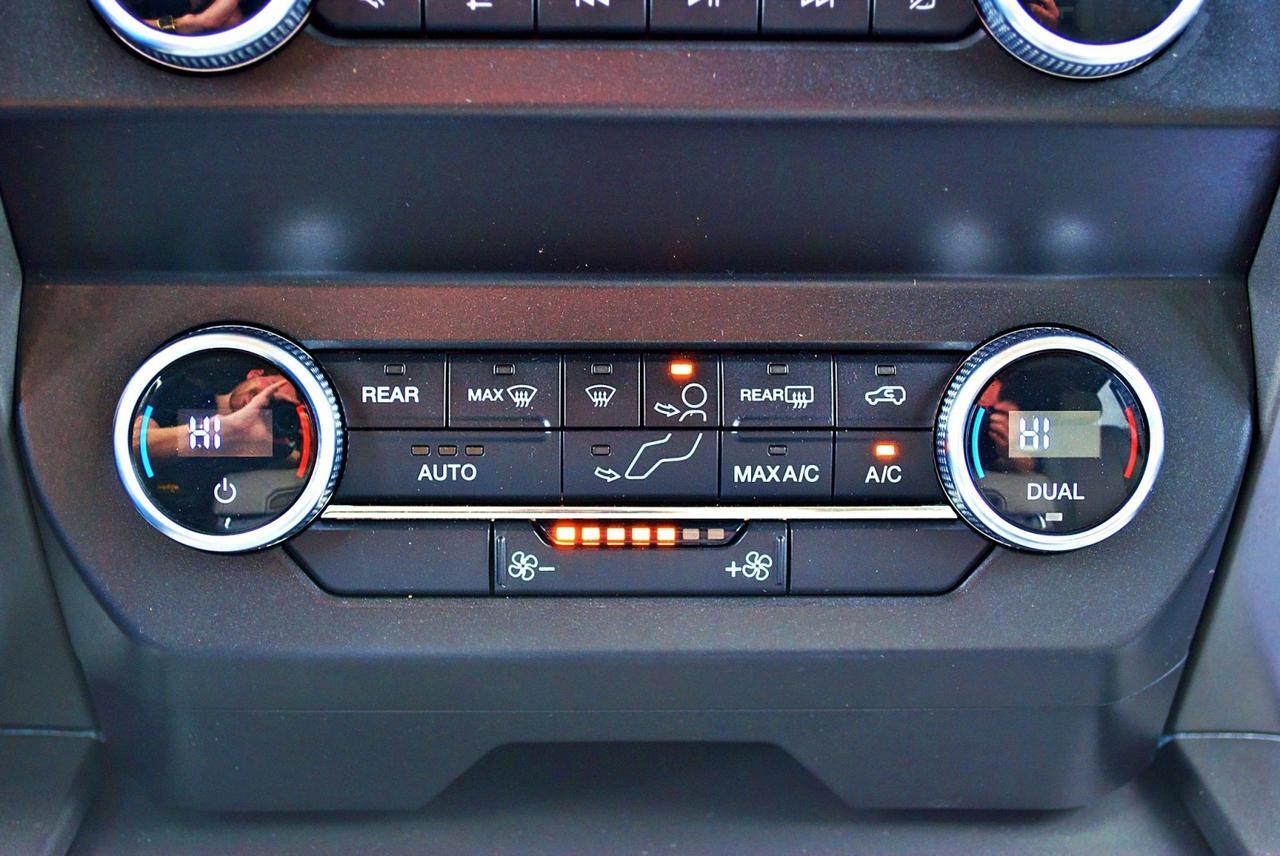 2020 Ford Expedition XLT Spring Branch TX