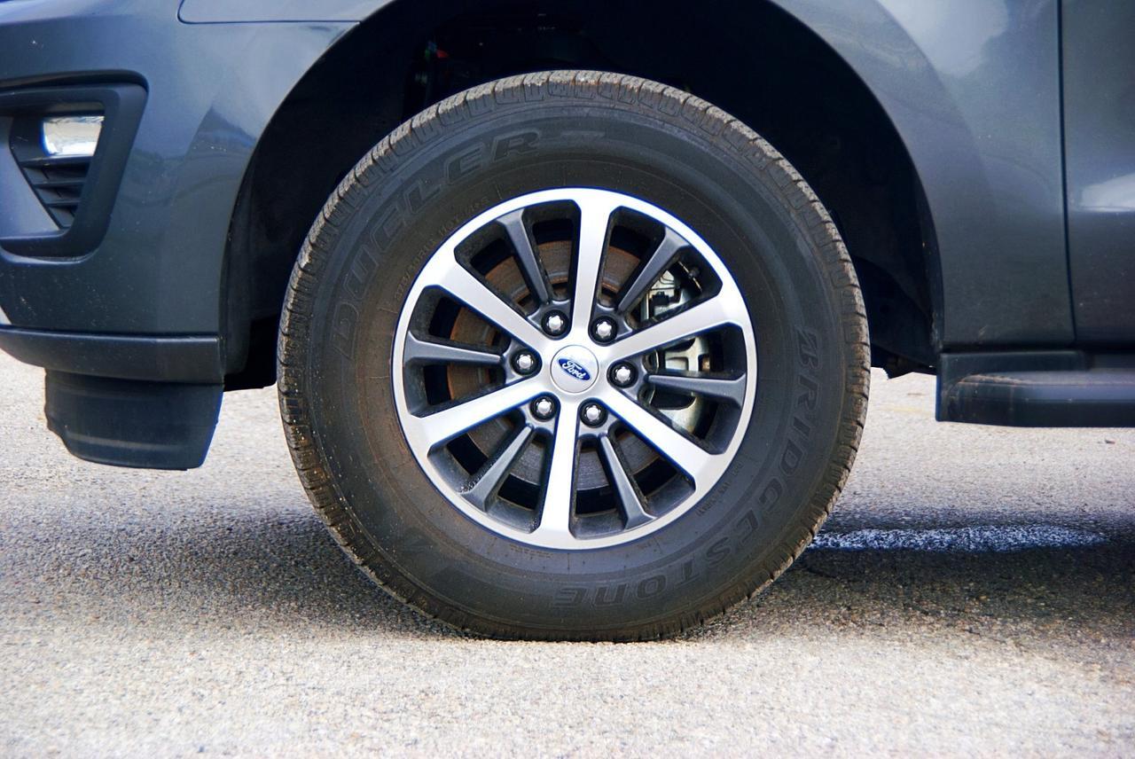 2020 Ford Expedition XLT Spring Branch TX