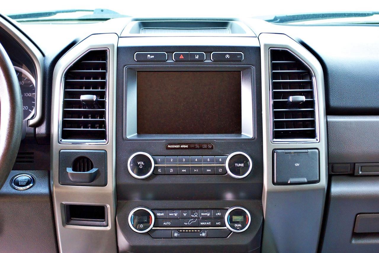 2020 Ford Expedition XLT Spring Branch TX