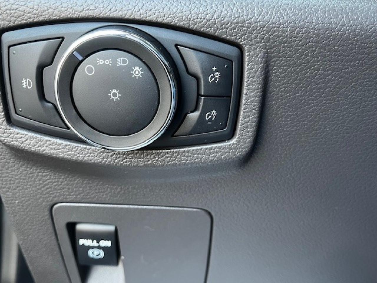 2020 Ford Expedition XLT Spring Branch TX